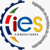 ies.consultores