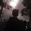 𝐃𝐮𝐲 𝐌𝐚𝐧𝐡