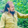 javedmalangvolg