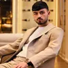 aa.ahmed07