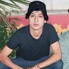 وليد العويلي 🎹🦅✔️