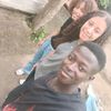 kevinho7882