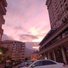 vedran_cv