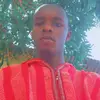 mamoudou.diallo7404
