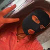 siennamariaxx1