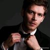 motaz.mikaelson
