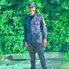 shahd.reda109