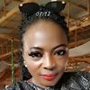boatemaa.rita