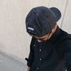 md.sayemahmed4
