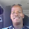 mr.ngcamu2