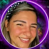 tannamoser