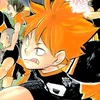 shoyo989hinata