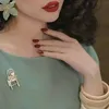 كاتبه زنايب