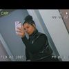 cookingwithraye6