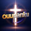 OUUPANKU👁️✨⚡️✝️
