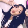 amixwami