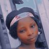 user30080448137615