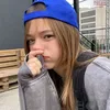 ii.solaa0
