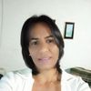 leda.cardoza6
