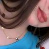 user34986661613288