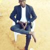 aboubacar.miko.sou