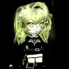 __.gabsy.__