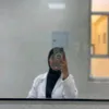 suha.mohammed92