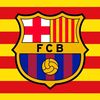 user4321005823668