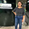 maria.aparecida.l716