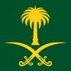 🇸🇦 تغطيات المملكه 🇸🇦