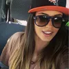 This is Hip-Hop