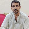 habib.ullah4827