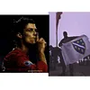 7anes.ogresevic