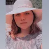 aniele.teixeira
