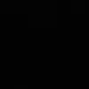 zzenox_