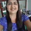 lusilene.vieira4