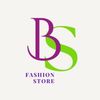 BS Fashion Store