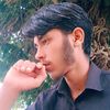 user444366907