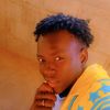 user5465097741838