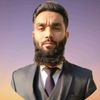 _awais.ahmad_