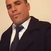 chrifchrif7066
