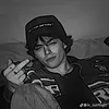 7ama.y.dara