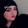 habibanasr249