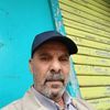 larbi.meddah1