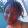 user4952781597916