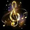 _musicforyou333