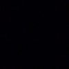 nadosha_63