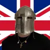 .soldier.of.god.1