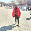 jonathanmhlanga55