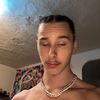 itsbrucefn